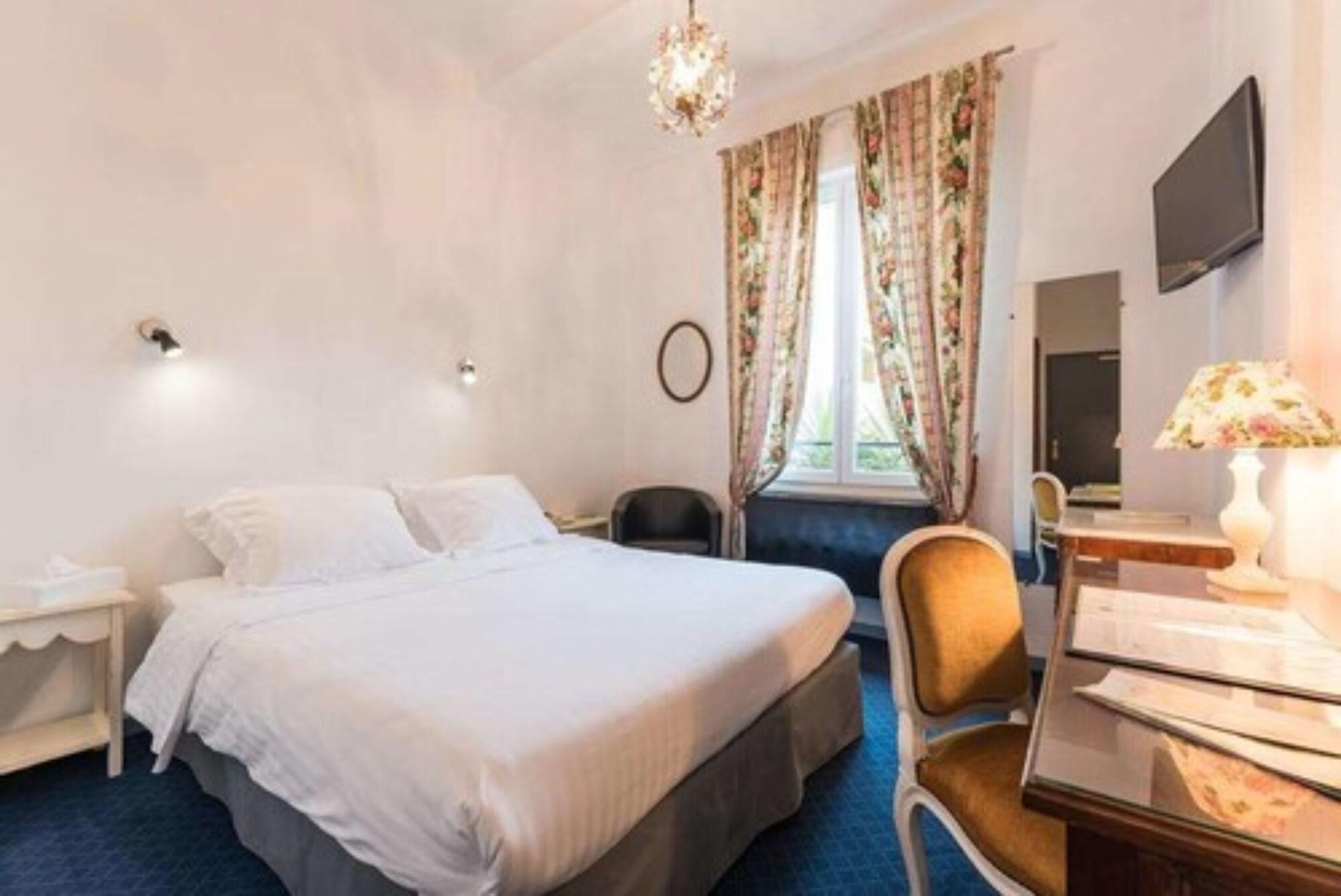 Ruc Hotel קאן מראה חיצוני תמונה