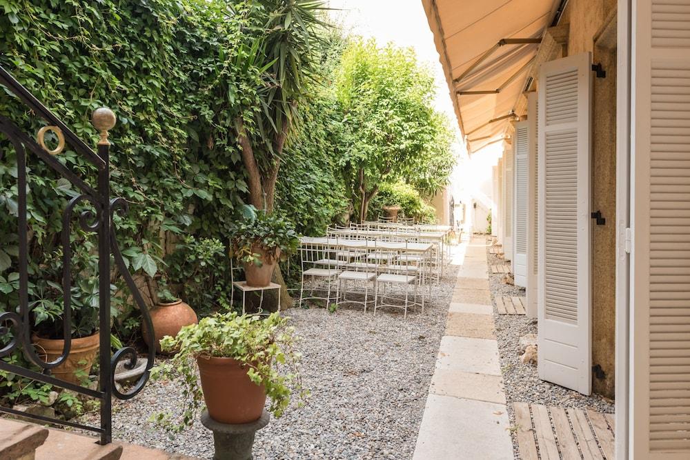 Ruc Hotel קאן מראה חיצוני תמונה