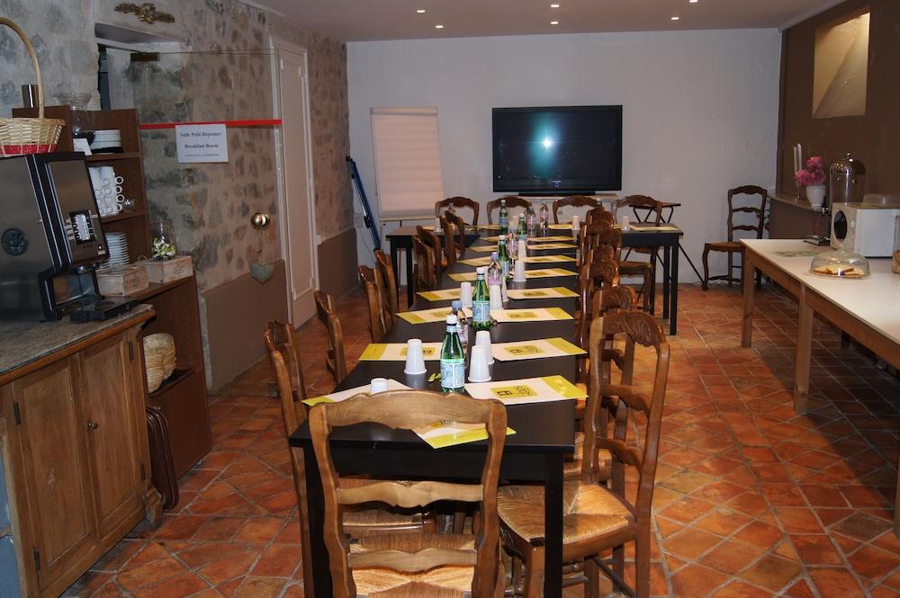 Ruc Hotel קאן מראה חיצוני תמונה