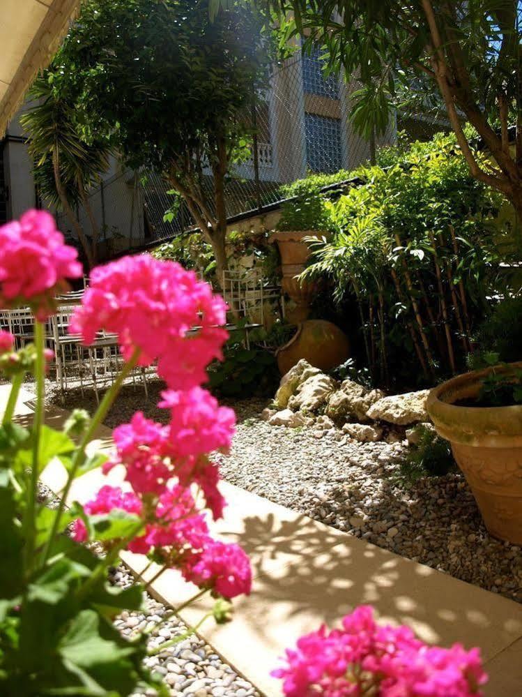 Ruc Hotel קאן מראה חיצוני תמונה