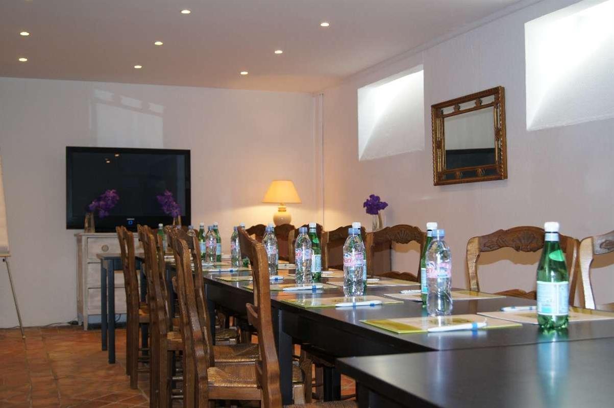 Ruc Hotel קאן מראה חיצוני תמונה