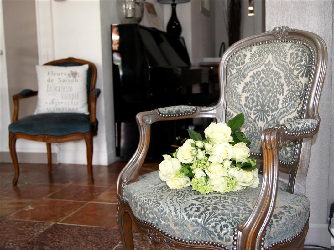 Ruc Hotel קאן מראה חיצוני תמונה